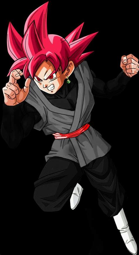 goku black sjj|goku sjj god.